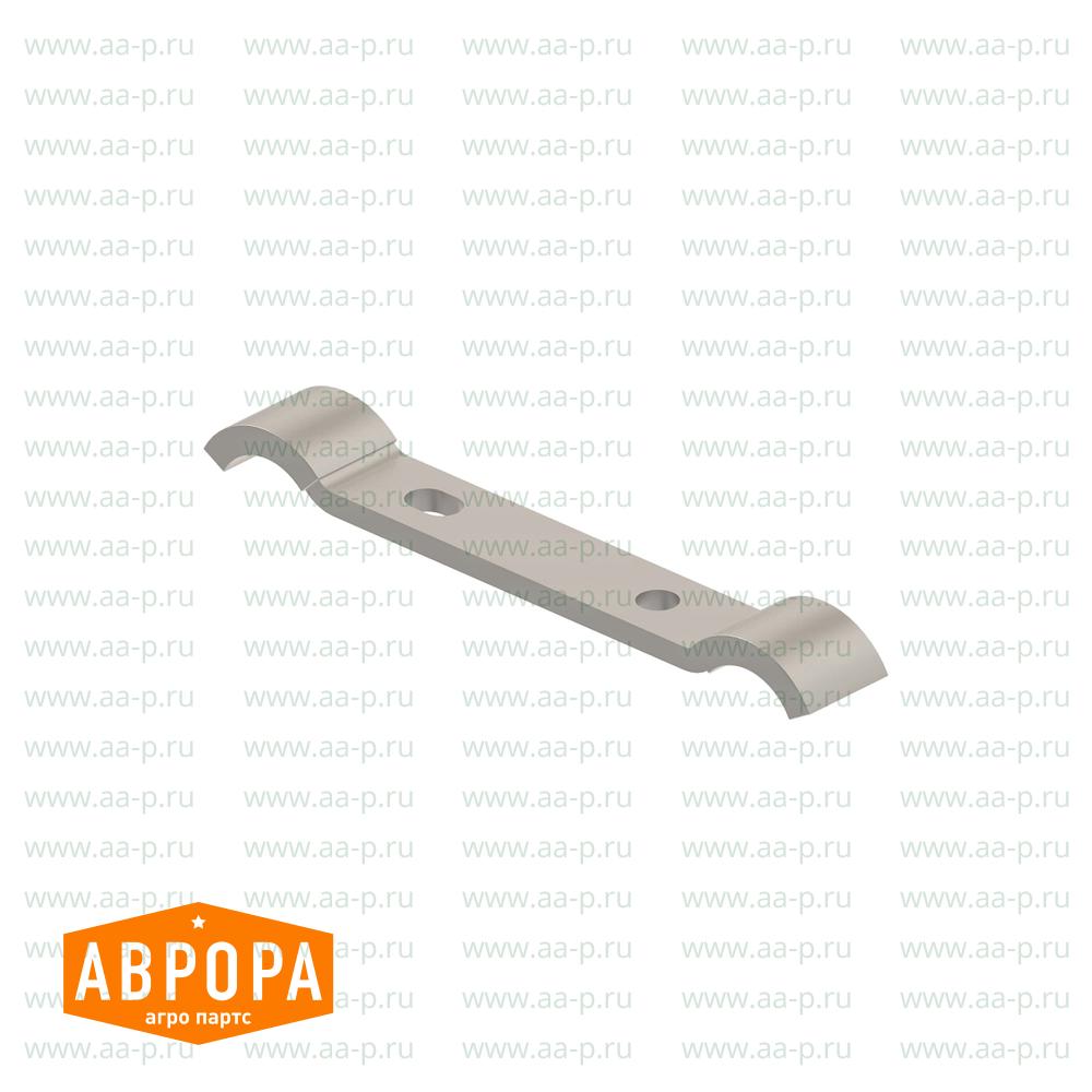 F393527 КОВРИК